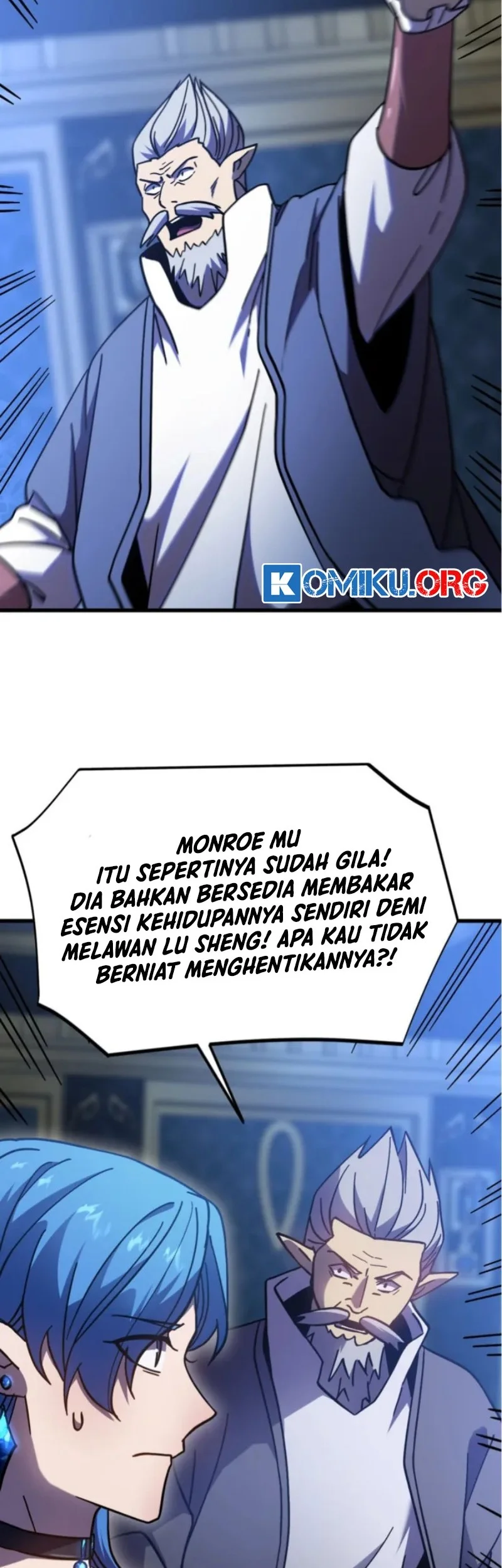 Halaman 47