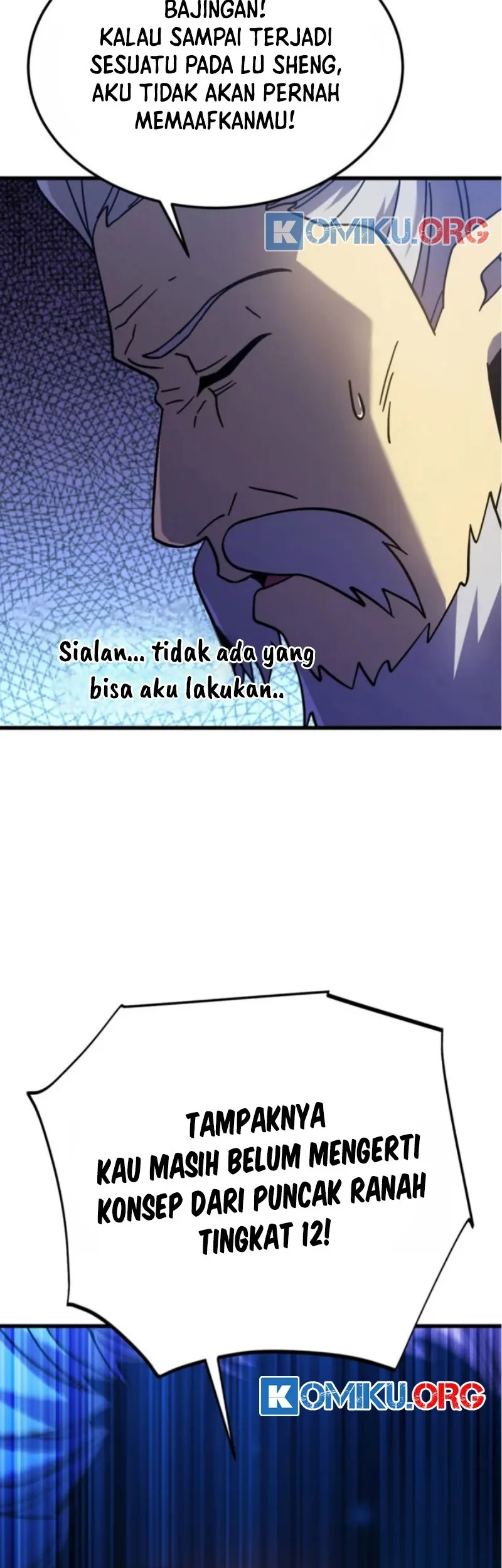 Halaman 50