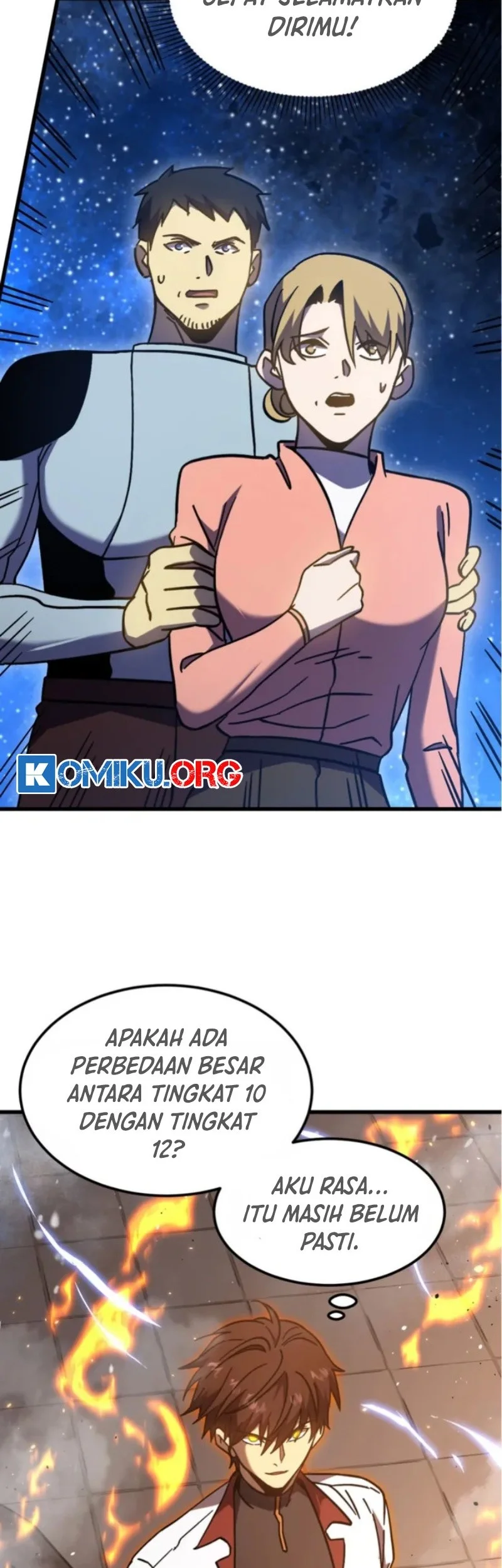 Halaman 58