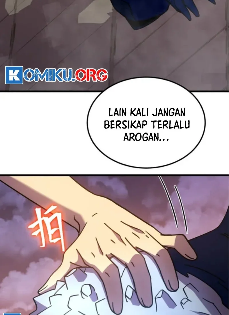 Halaman 69