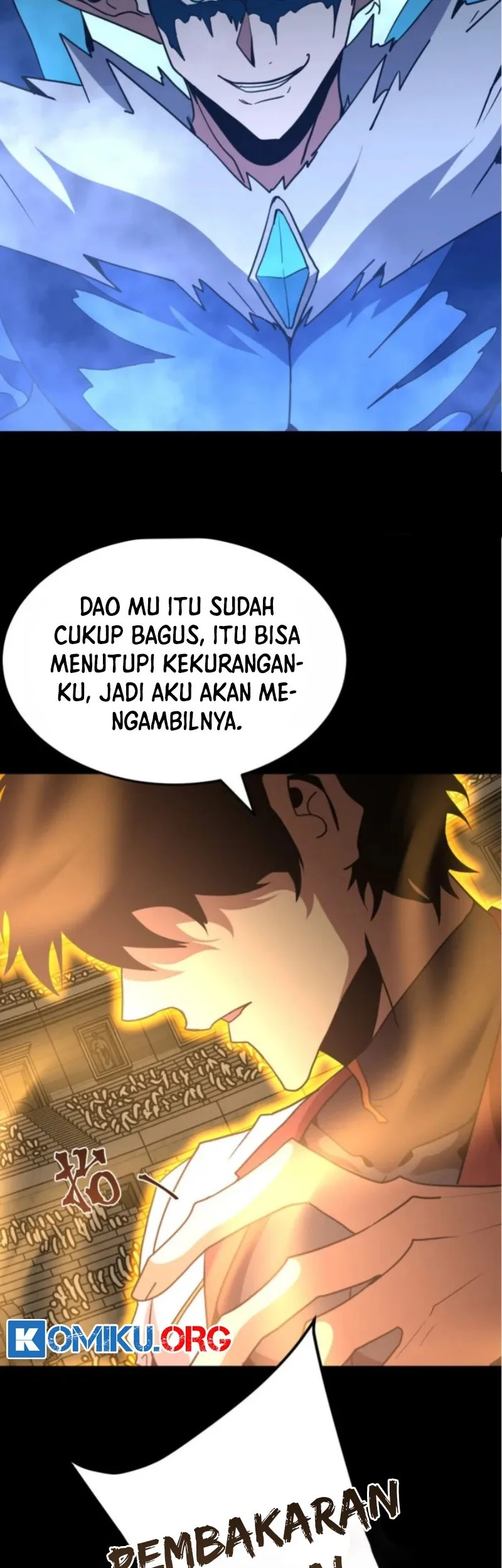 Halaman 8
