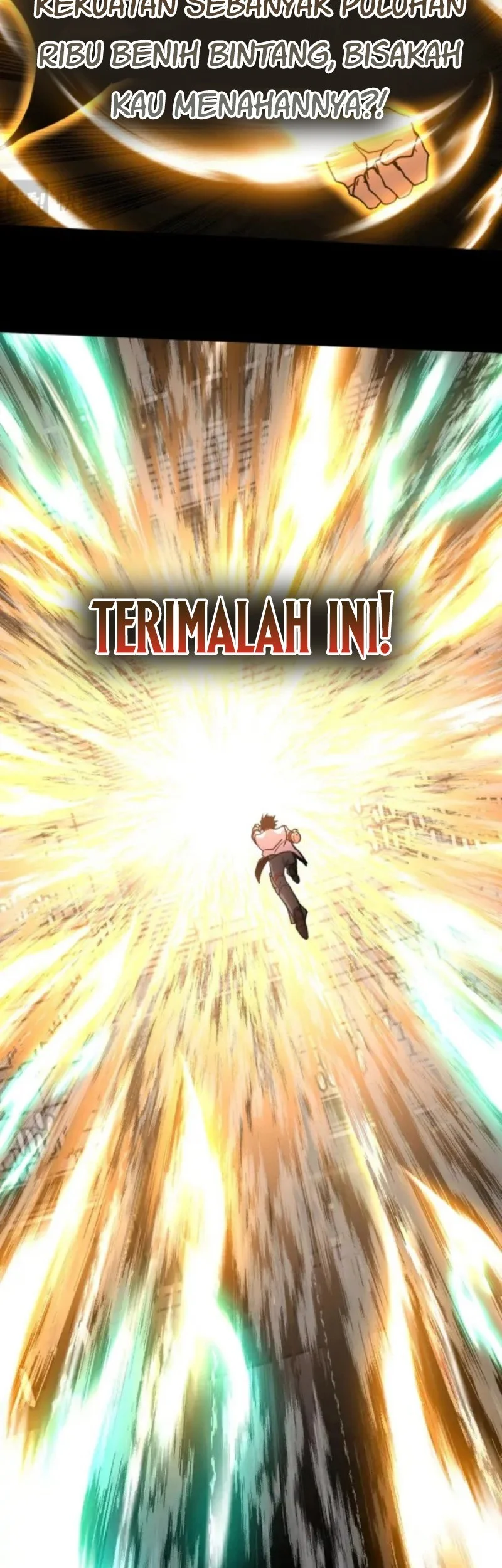 Halaman 109