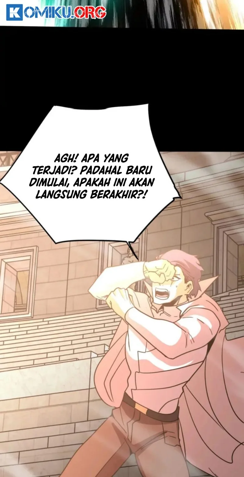 Halaman 110