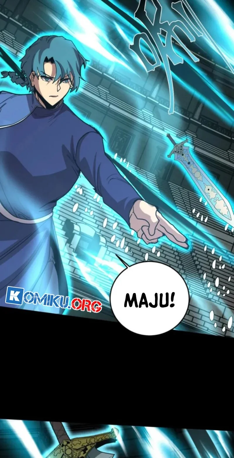 Halaman 114