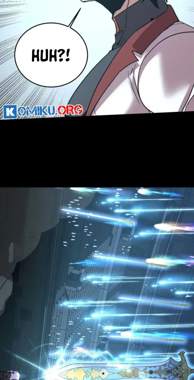 Halaman 116