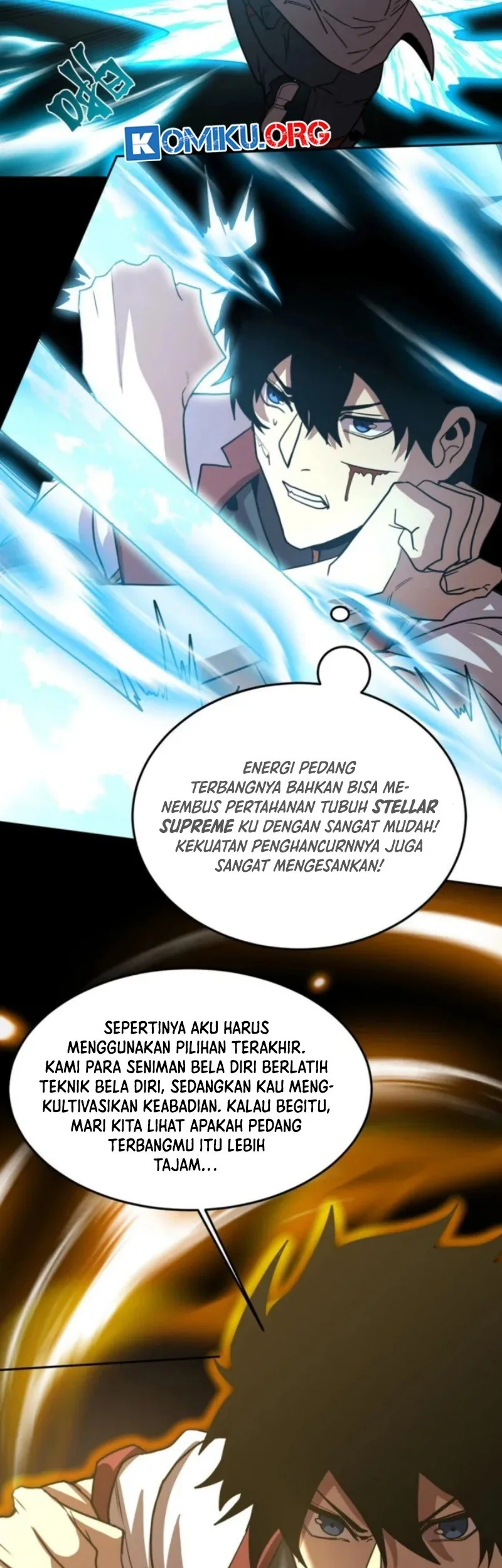 Halaman 119