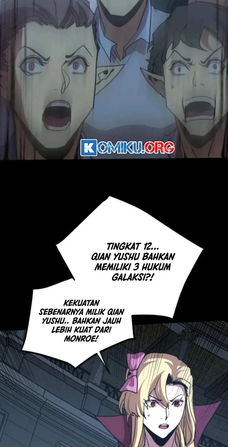 Halaman 122