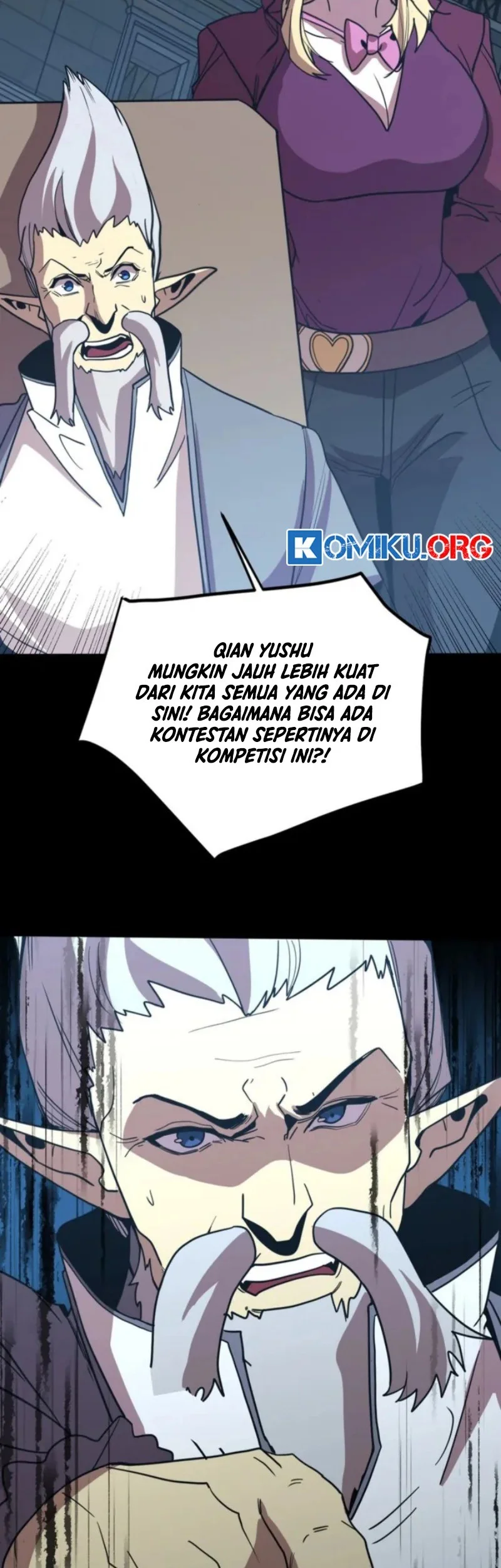 Halaman 123