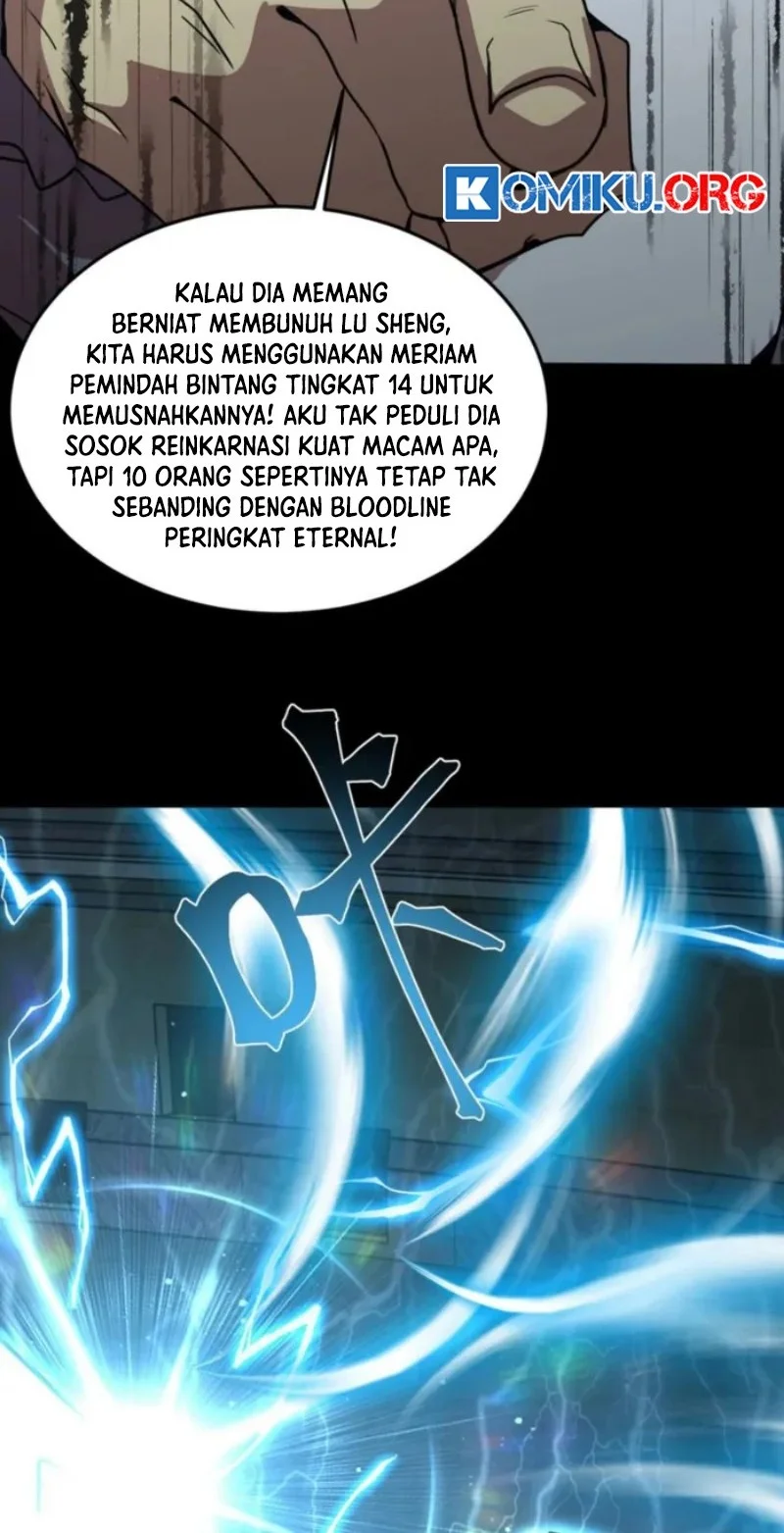 Halaman 124