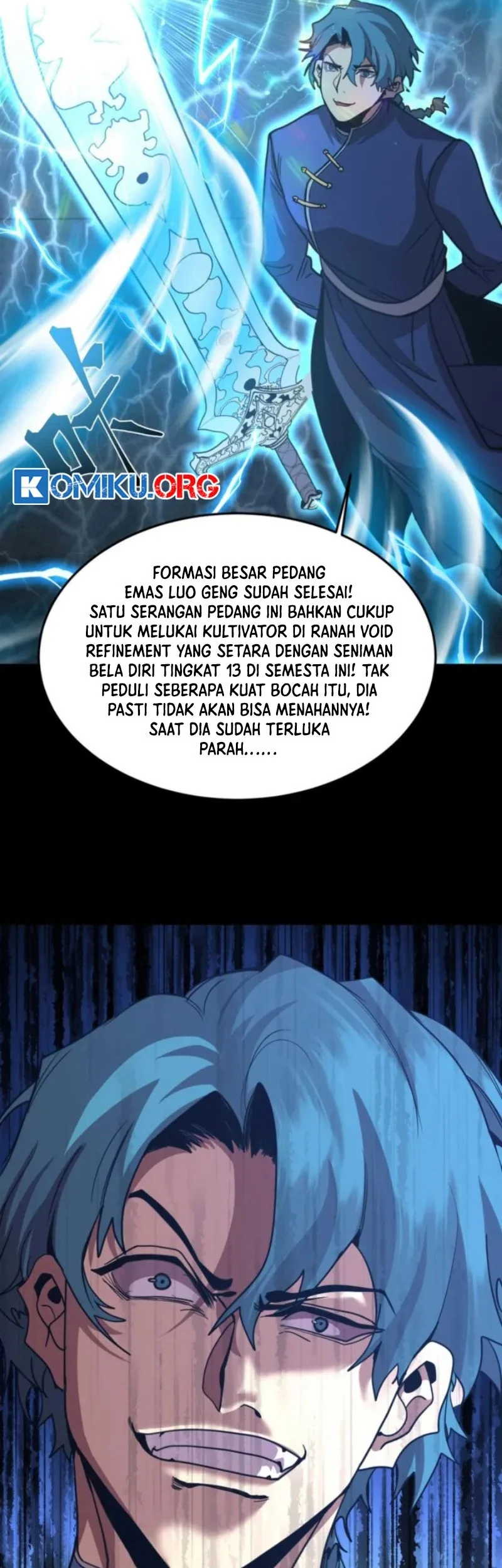 Halaman 125