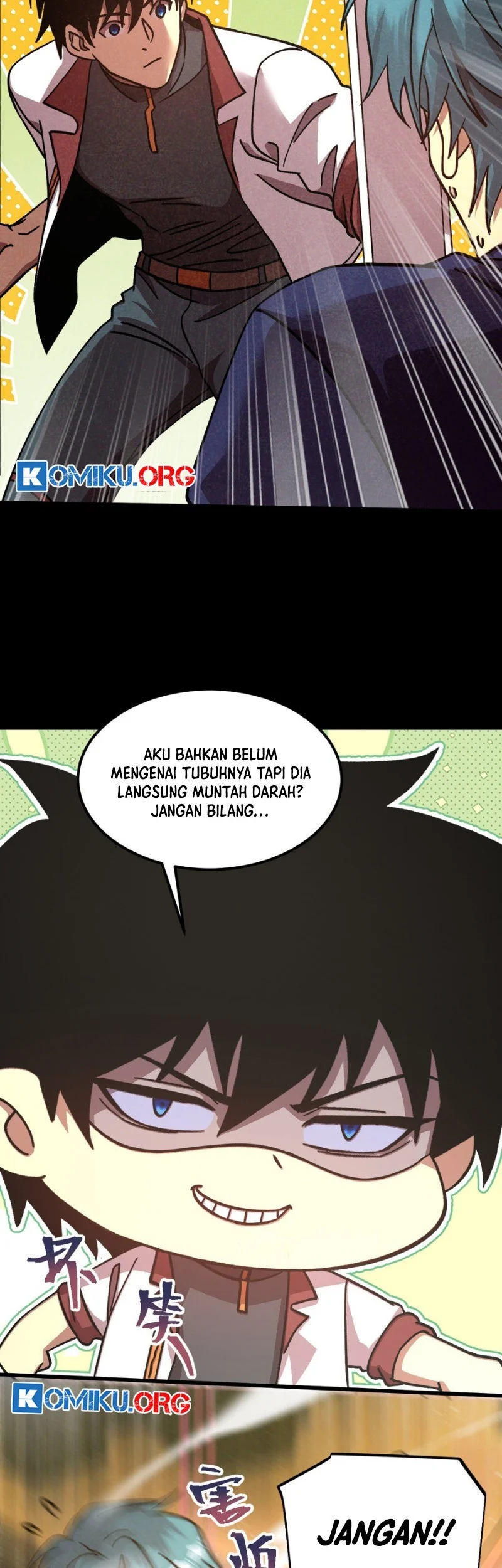 Halaman 44