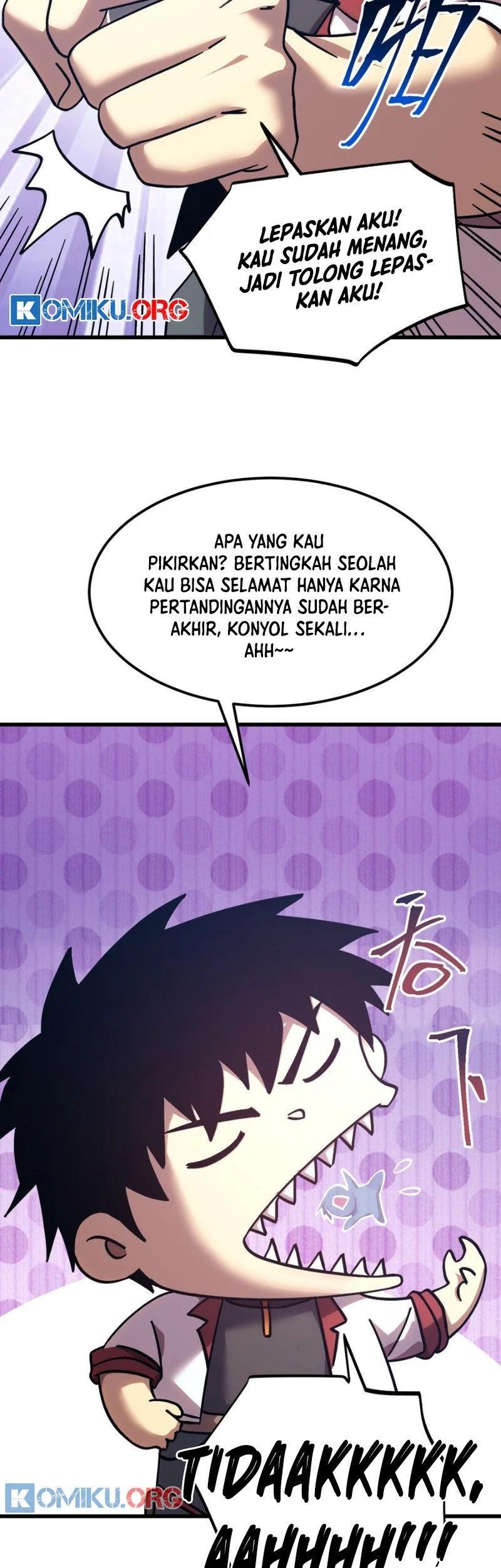 Halaman 60