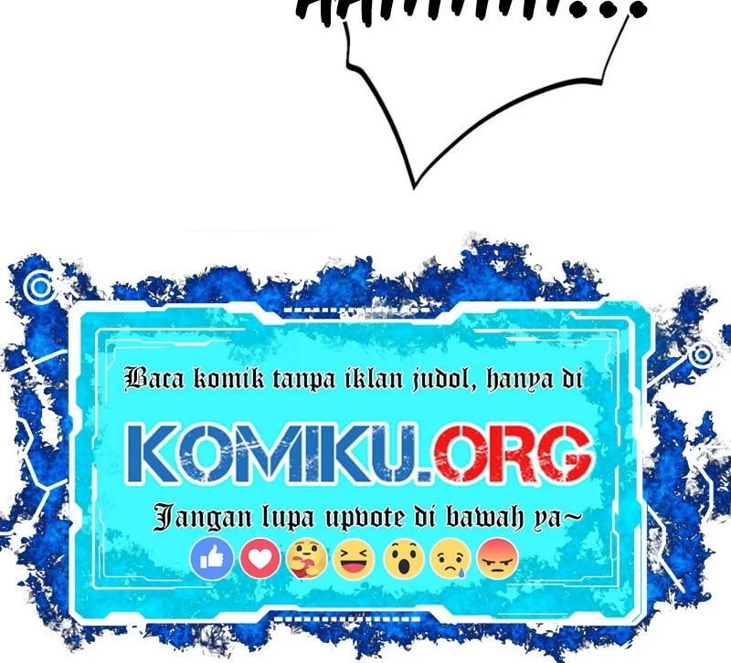Halaman 61