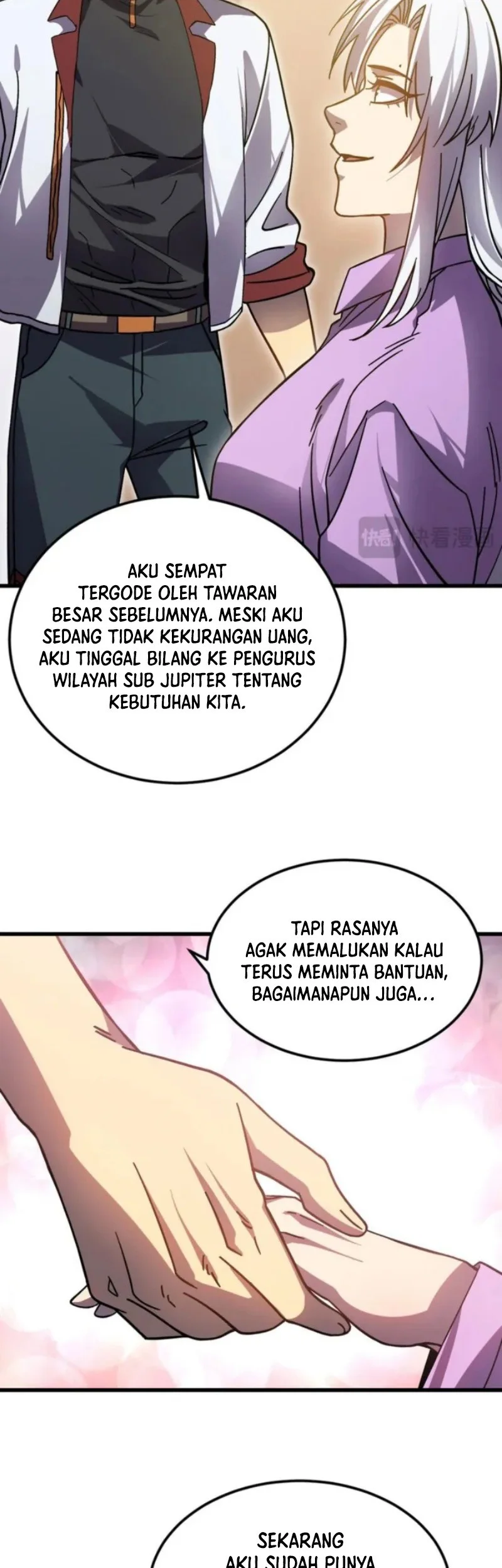 Halaman 38