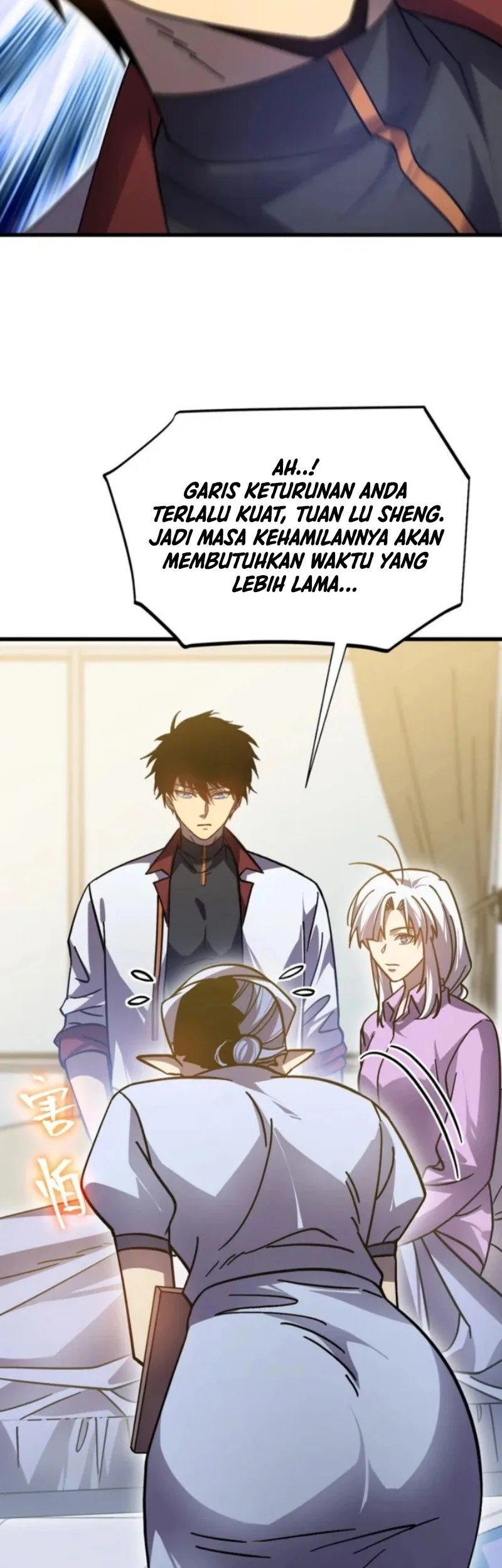 Halaman 42