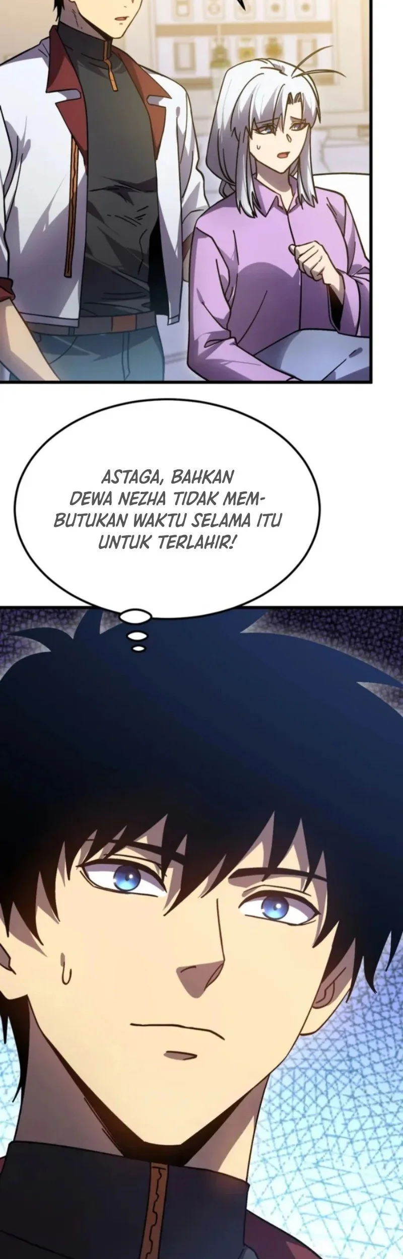 Halaman 46