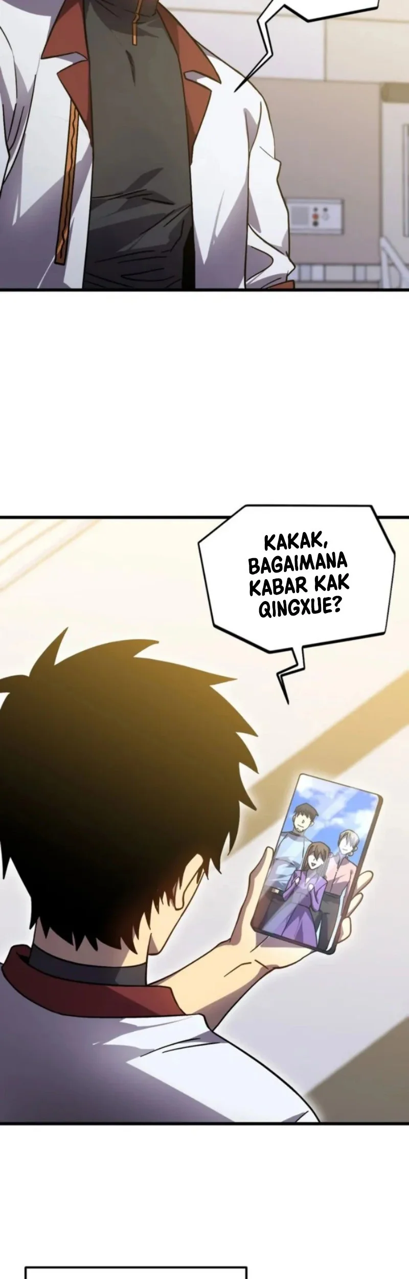 Halaman 48