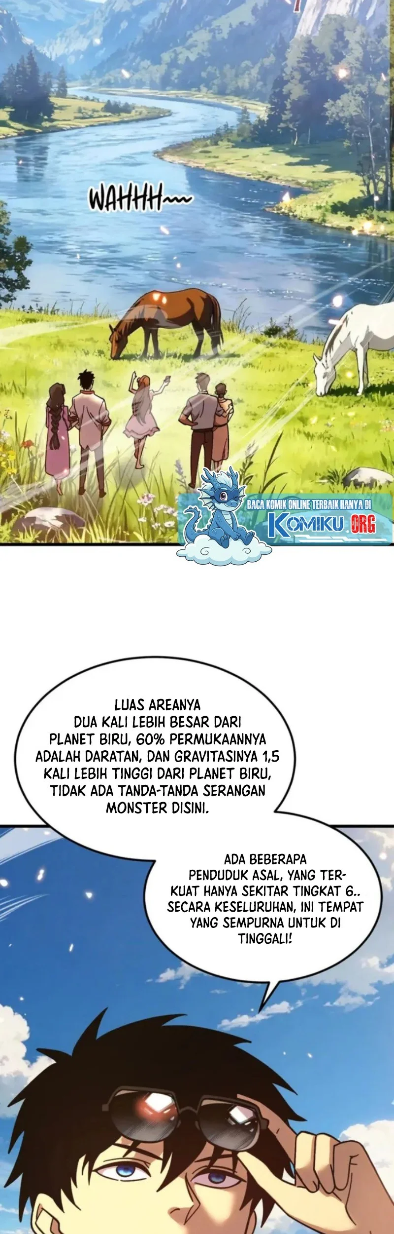 Halaman 56