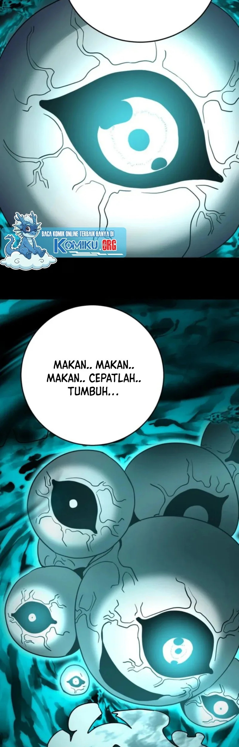 Halaman 48