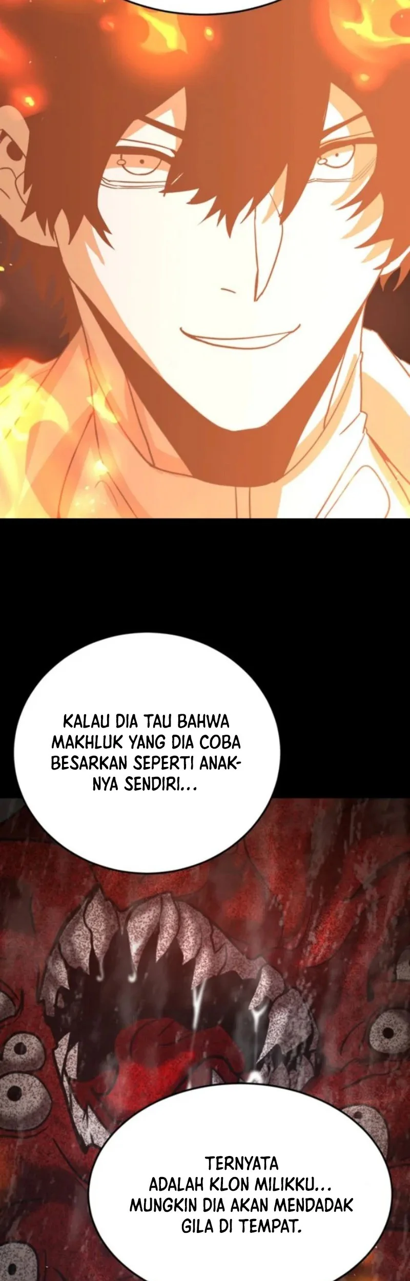 Halaman 58