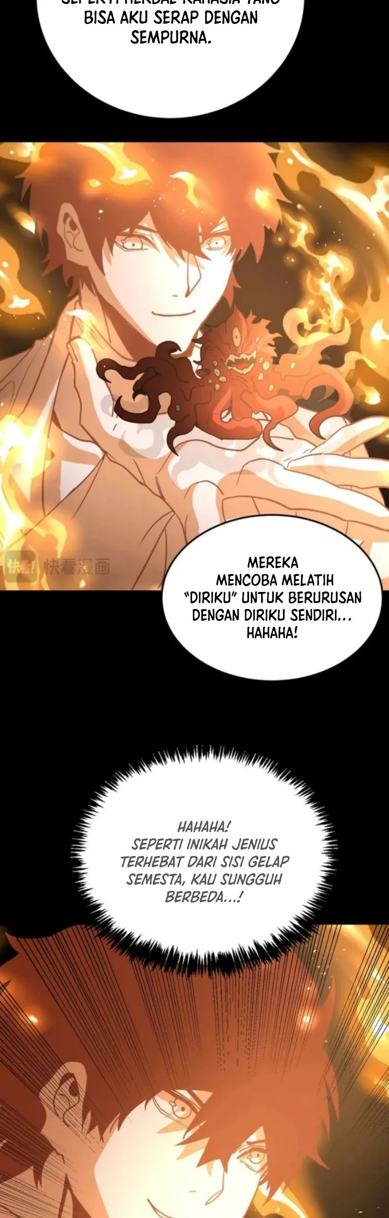 Halaman 60