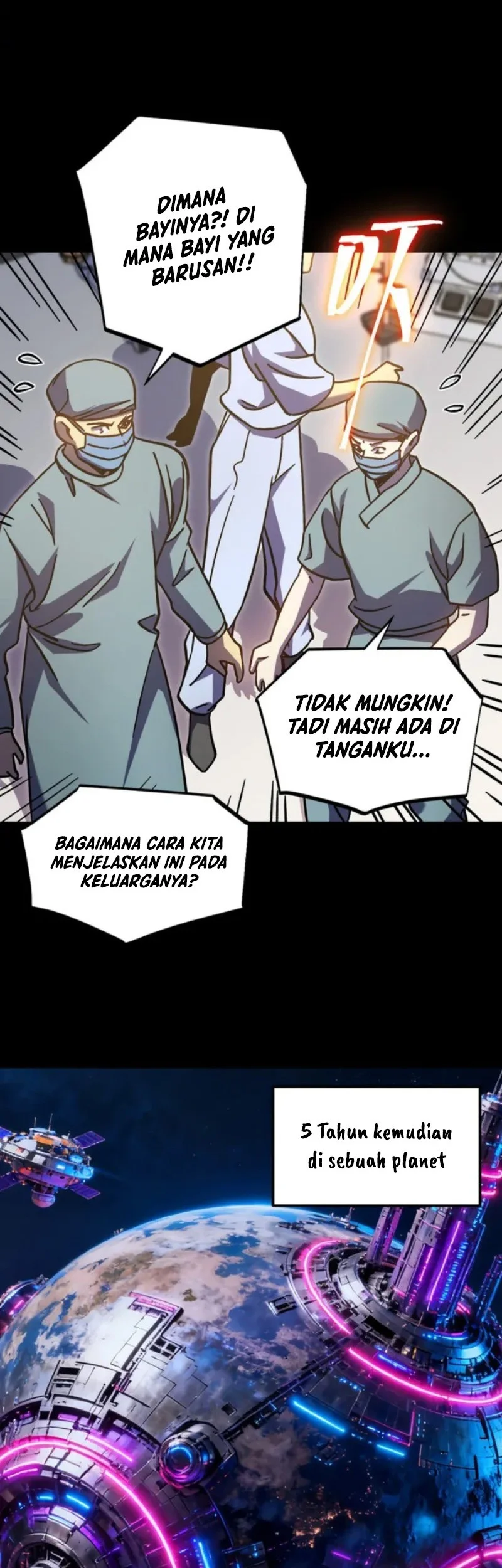 Halaman 48