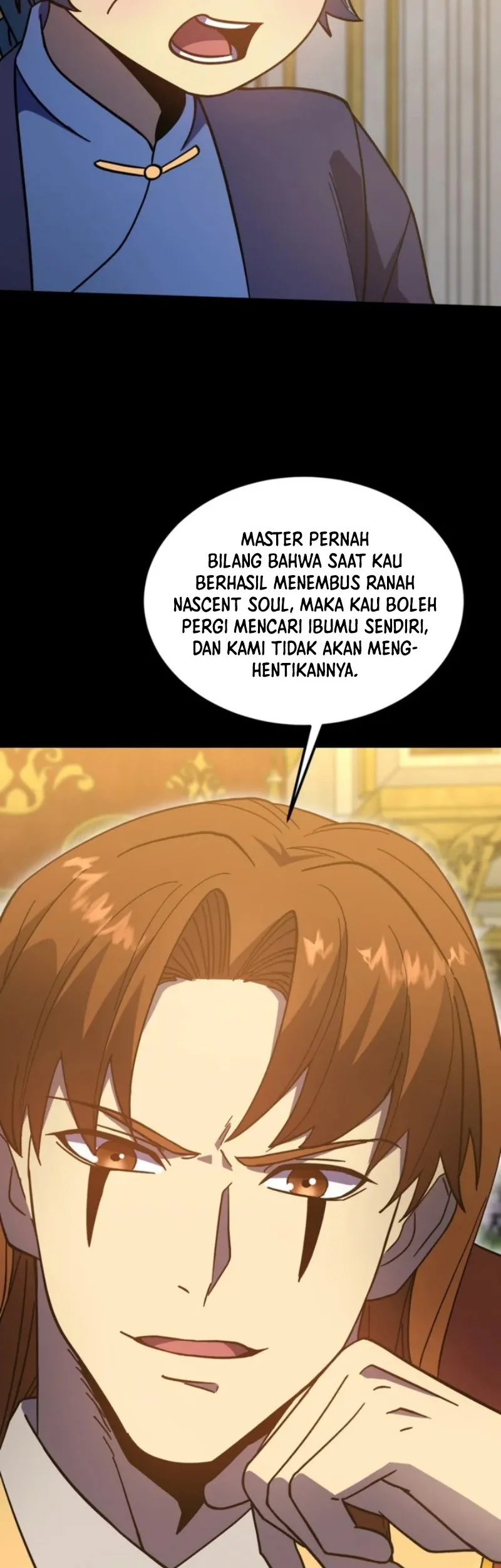 Halaman 56