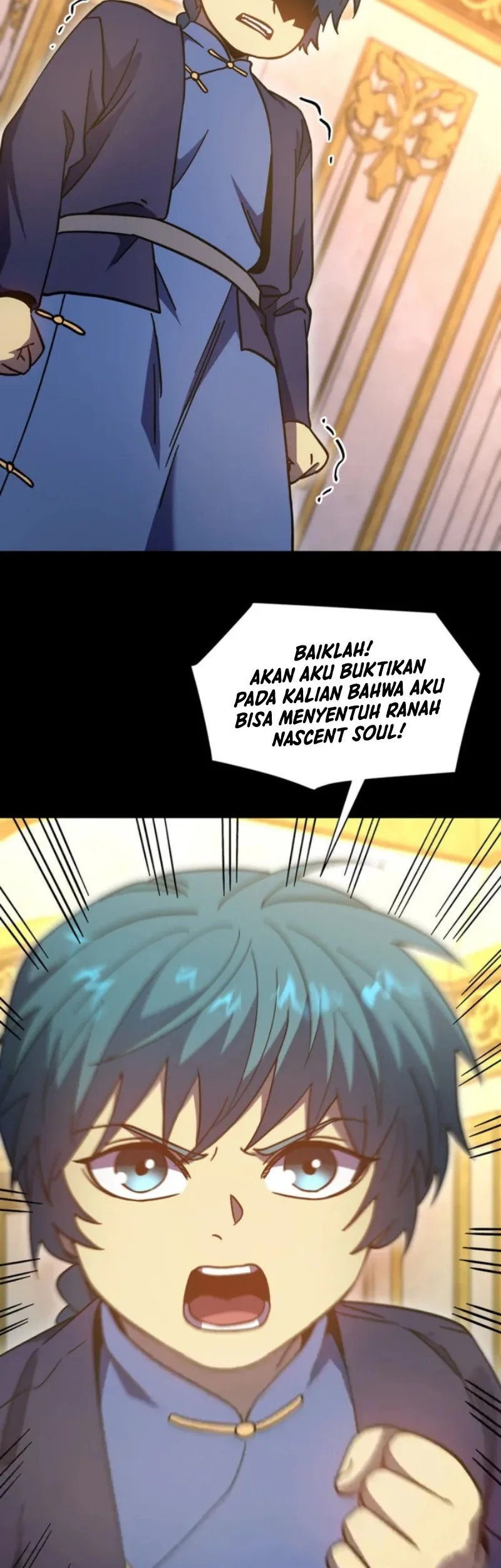 Halaman 60