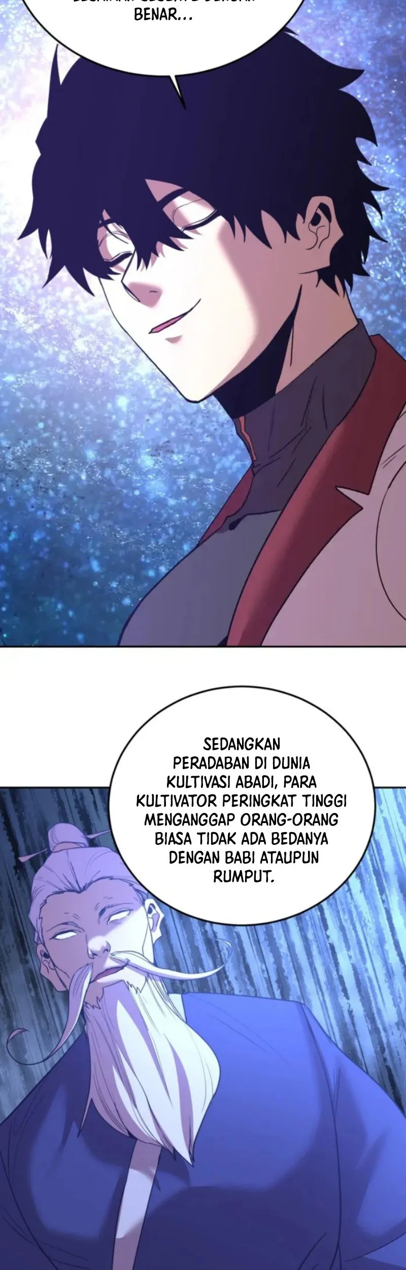 Halaman 166