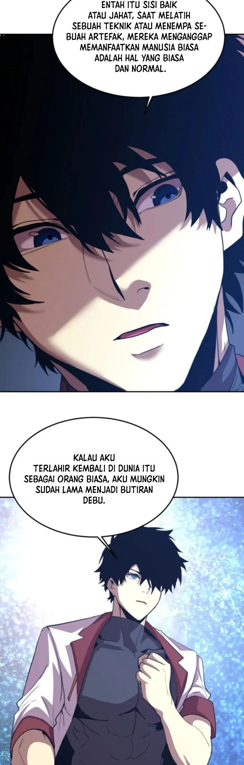 Halaman 168
