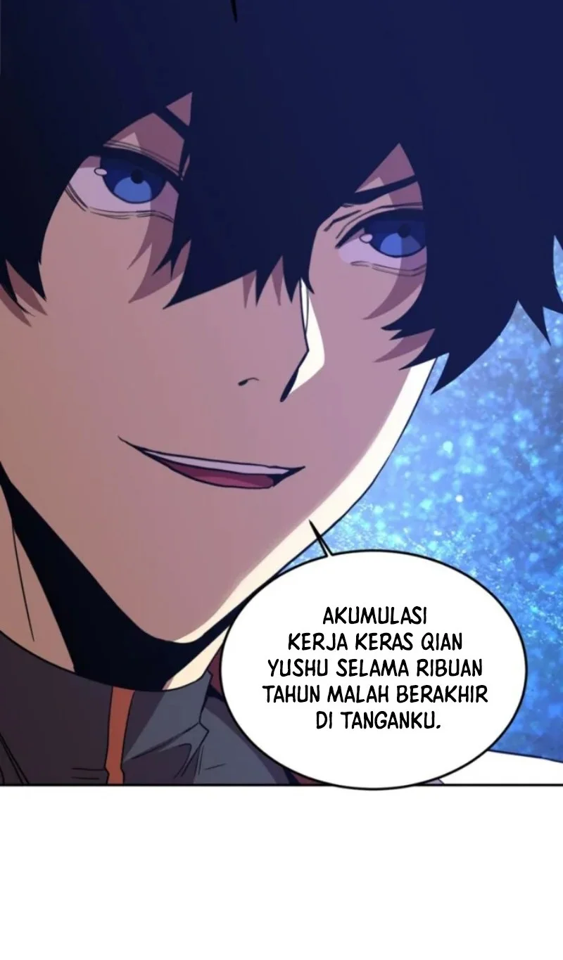 Halaman 171