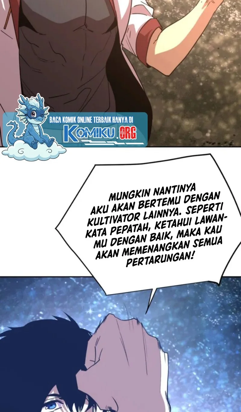 Halaman 175