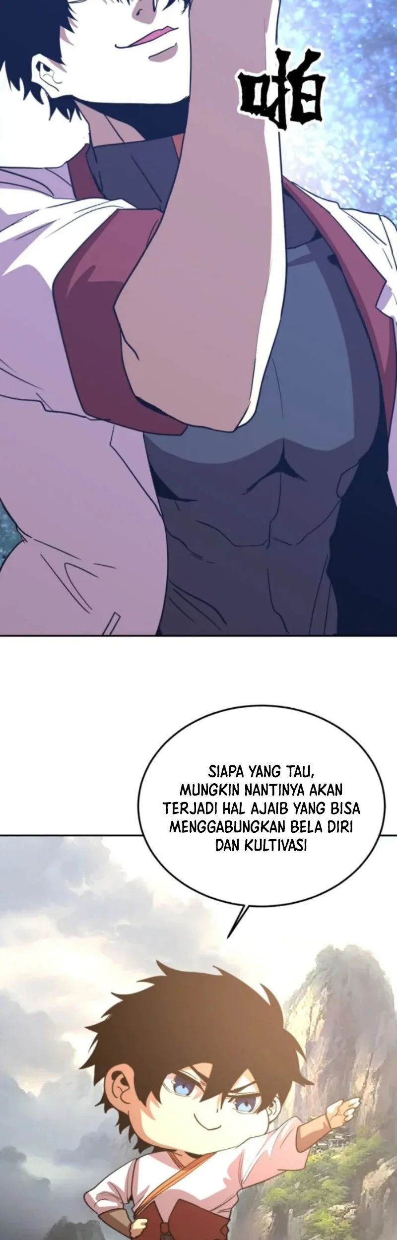Halaman 176