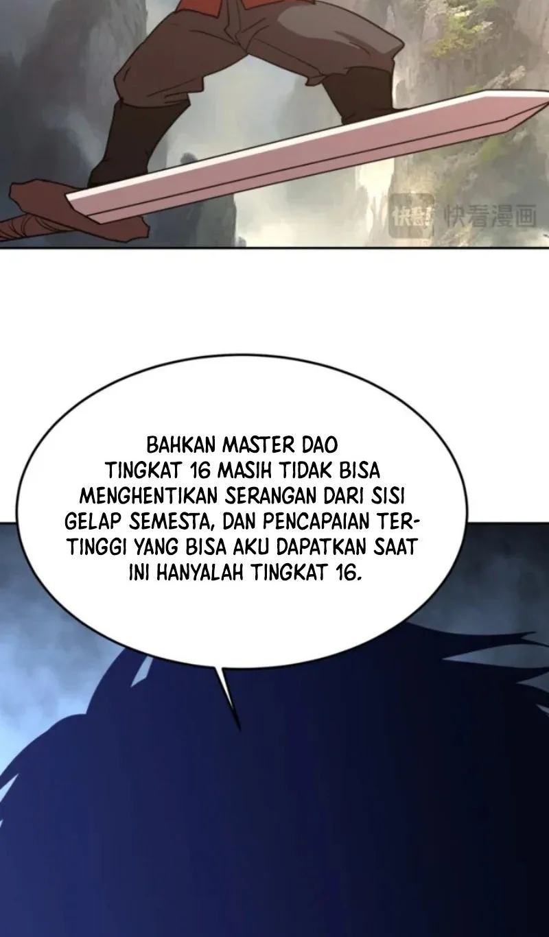 Halaman 177