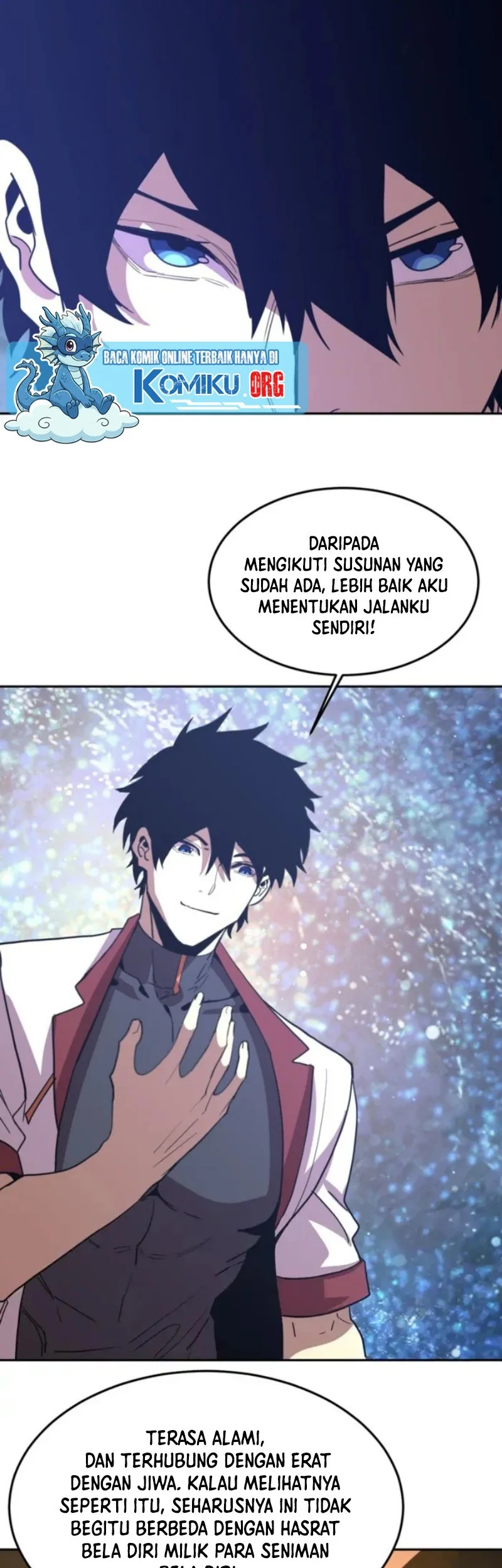 Halaman 178