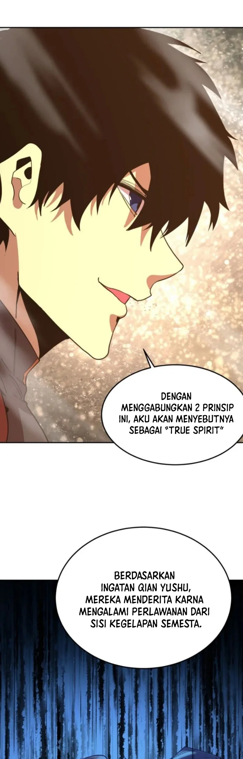 Halaman 182