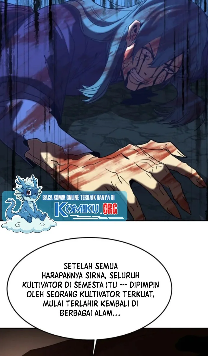 Halaman 183