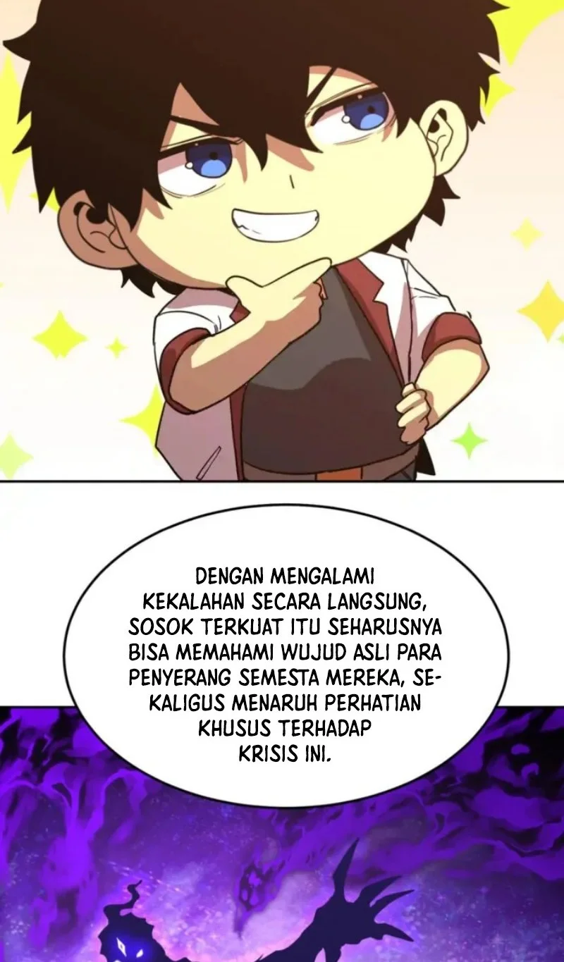 Halaman 185