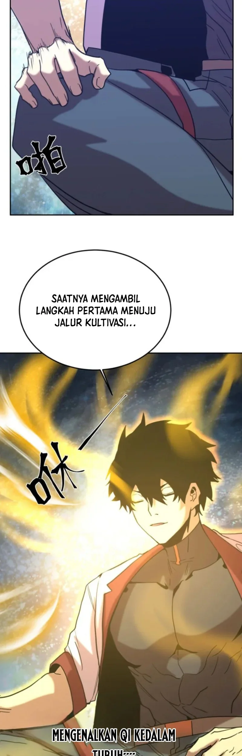 Halaman 188