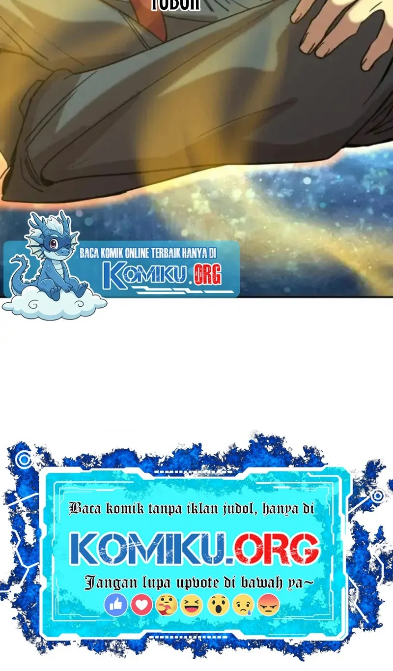 Halaman 189