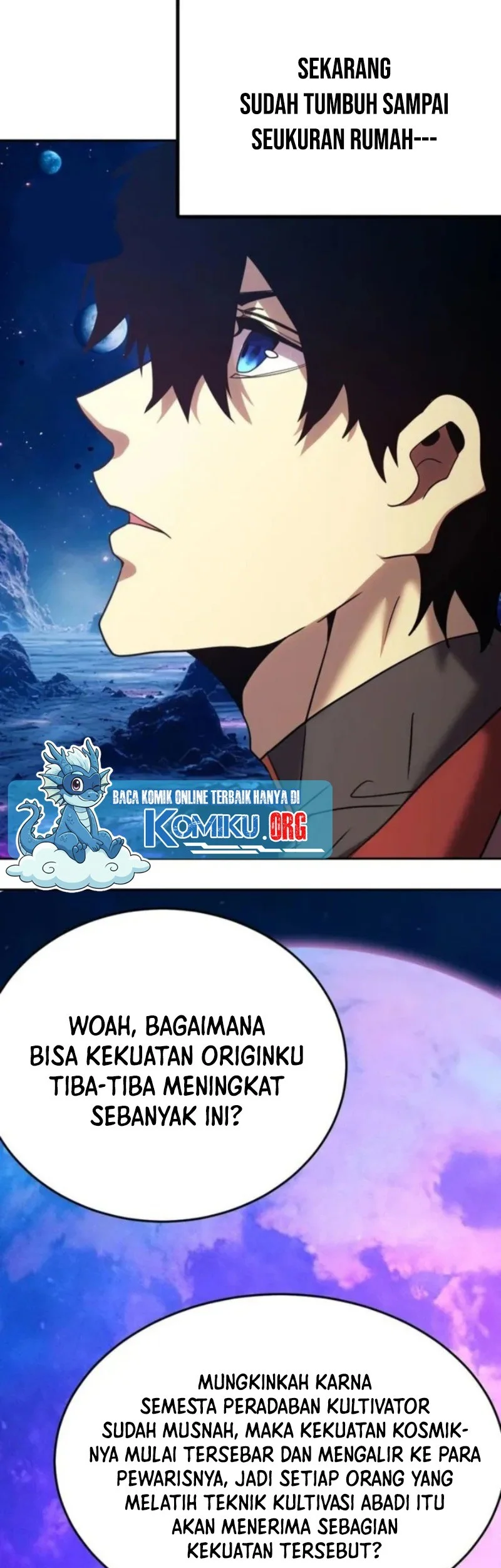 Halaman 40
