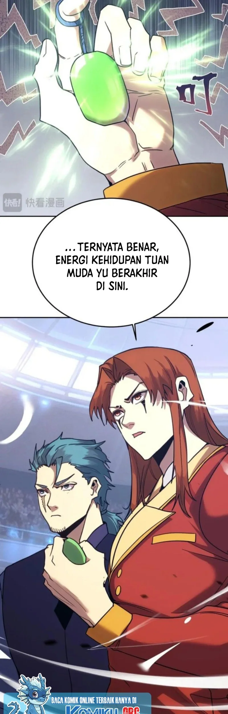Halaman 46