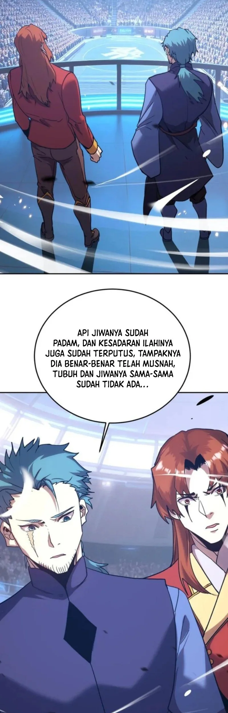 Halaman 48