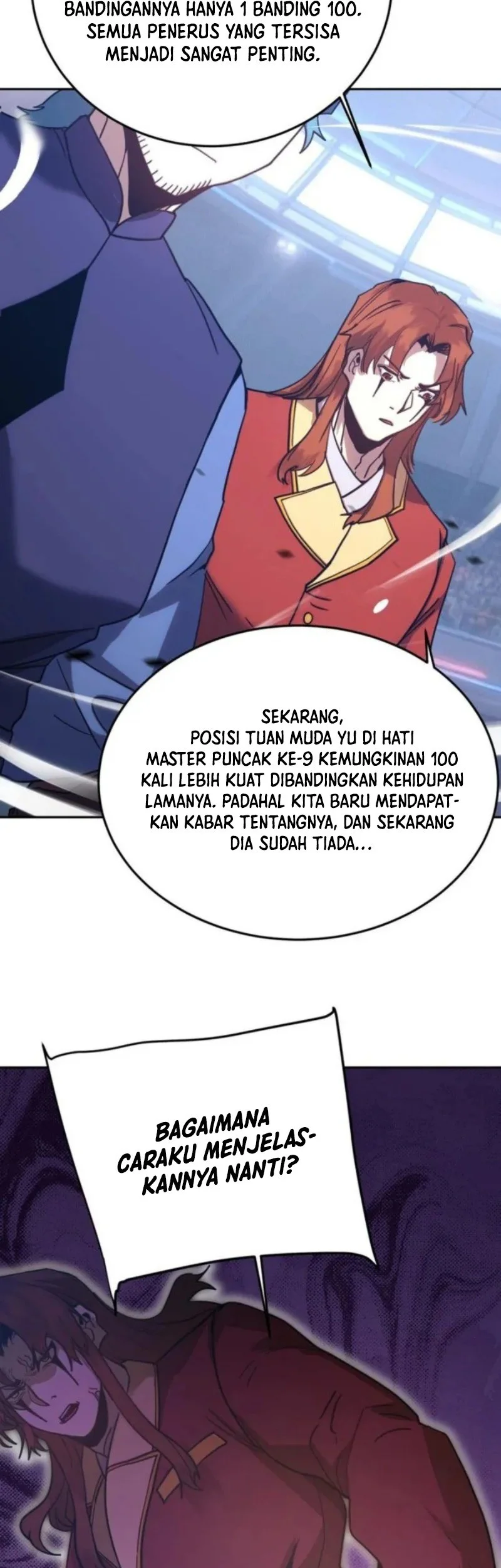 Halaman 50