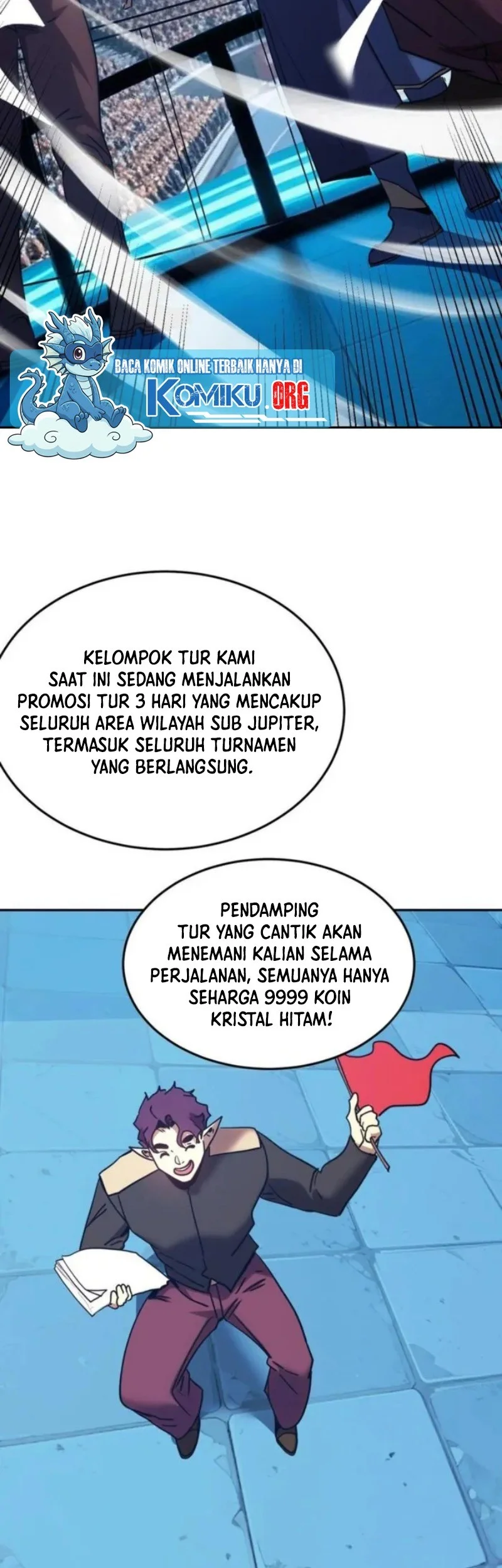 Halaman 54