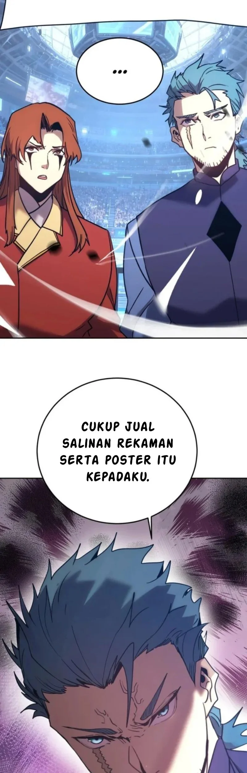 Halaman 60