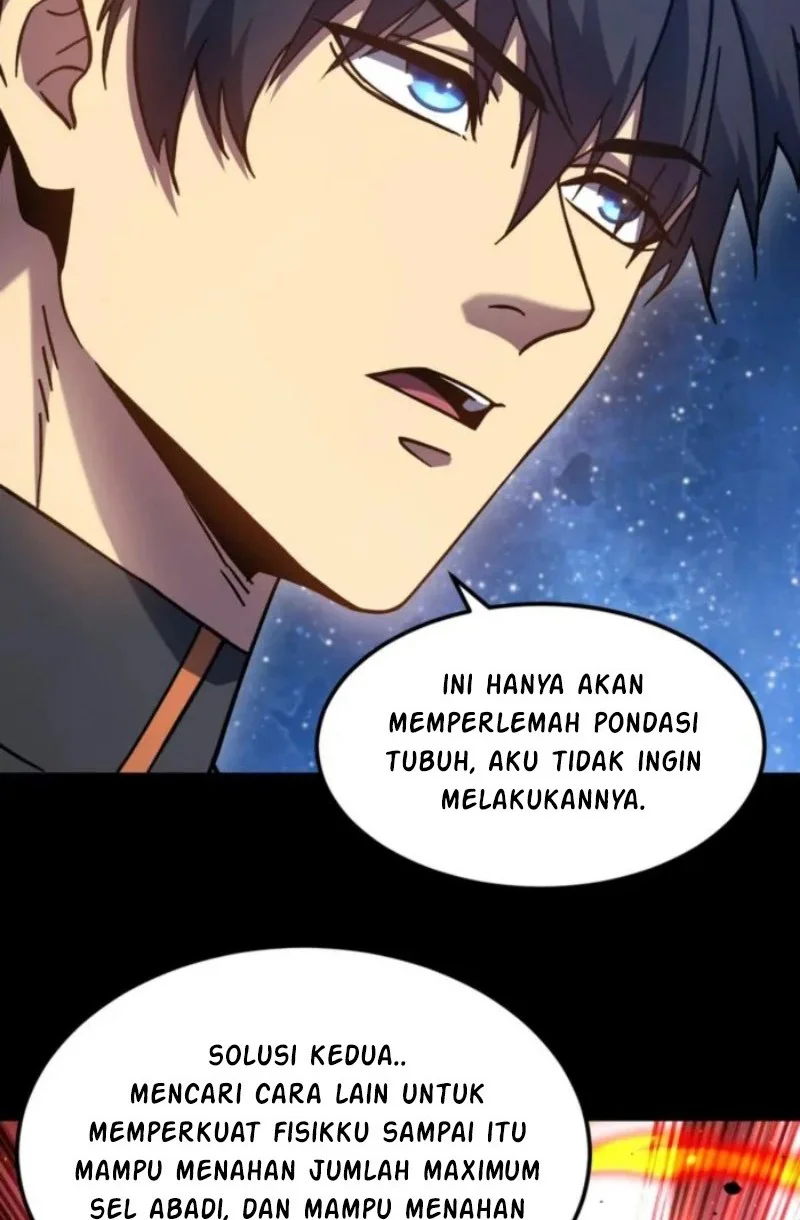 Halaman 158