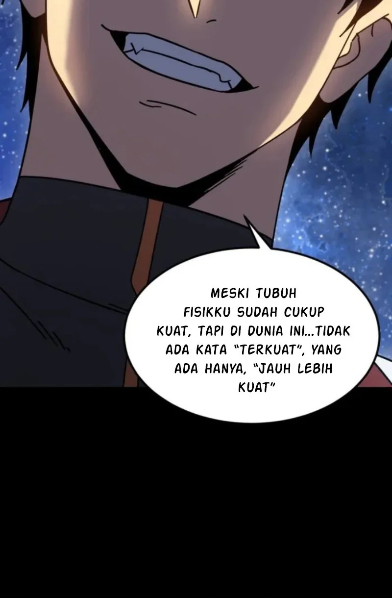 Halaman 160