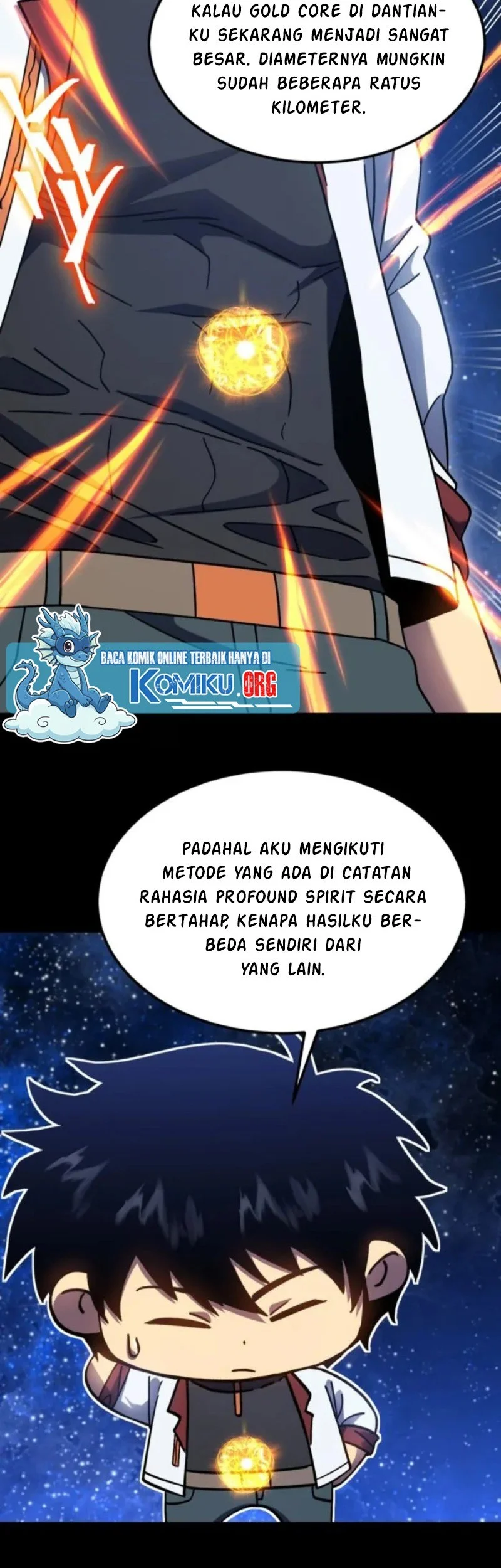 Halaman 165