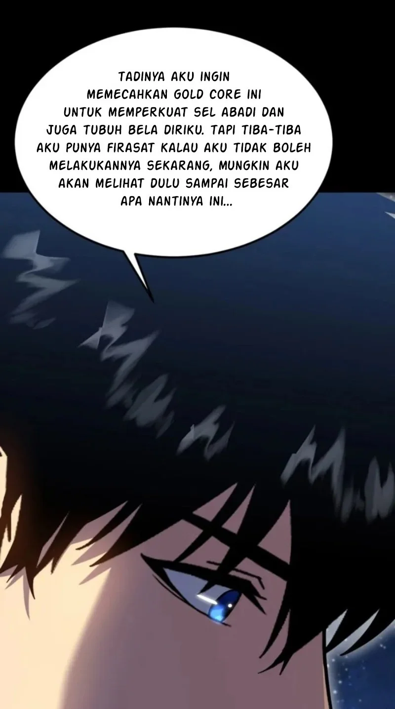 Halaman 166